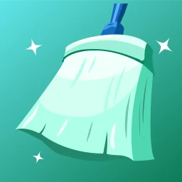 SuperClean