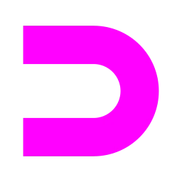 Biểu tượng droidVNC-NG VNC Server